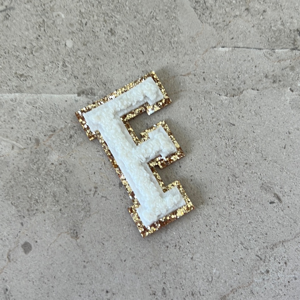 Scl Patch